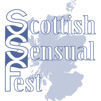 Scottish Sensual Fest