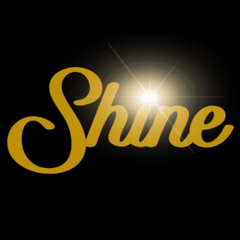 SHINE Dance Workshops • WED.May 22nd @The View Rooftop