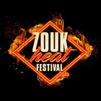 Zouk Heat Festival