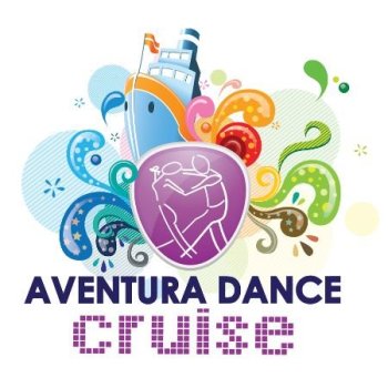 Aventura Dance Cruise Miami 2020