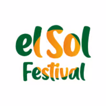 3rd elSol Spring Edition