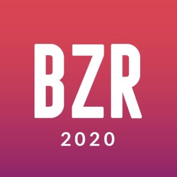 Bali Zouk Retreat 2020