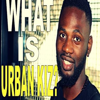 Specialty Wkshop: Urban Kiz Intensive Full Scope