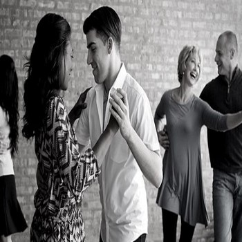Bachata Bootcamp, Master the Fundamentals