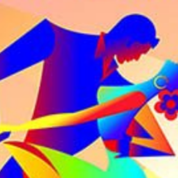 Learn To Dance In A Day