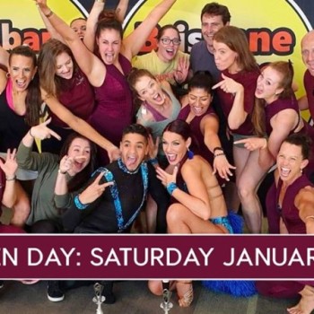 Free School Open Day