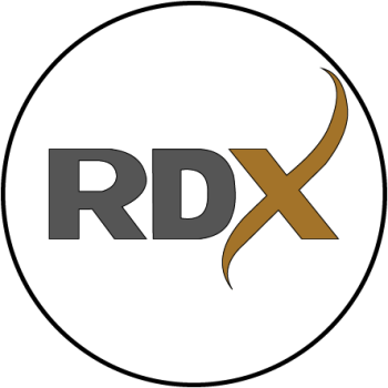 Reno Dance Expo