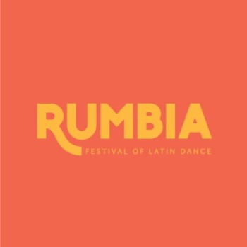 Rumbia