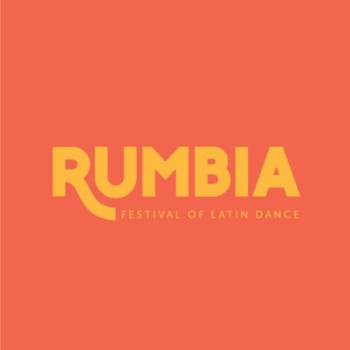 Rumbia Festival