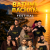 BATUMI BACHATA FESTIVAL