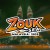 Zouk S.E.A