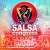 Orlando Salsa Congress 2022