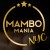 Mambo Mania NYC
