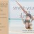 Ladies Styling & Dance Fitness Workshop