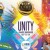 Unity Dance Weekend