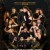 Bachata Heat Experience Bolivia