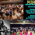 Pexava Thursday Salsa Social at Holborn (Thursday 26th July)