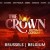 THE CROWN KIZOMBA CONGRESS