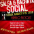 Mambo Factory Salsa & Bachata Free Social