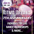 Ritmo Urbano Dance Anniversary