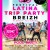 Festival Latina Trip Party Breizh 2023