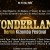Wonderland – Berlin Kizomba Festival