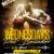 Wednesdays Pal Bailador at Spice