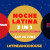 Noche Latina – Salsamania – Sydney’s Best Social Dancers