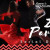 Zouk Paradise! Salsa+Bachata | World Cup Dance Party Theme