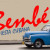 Bembé – Fiesta Cubana
