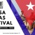 Salsa Stras Festival