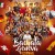 Bachata Geneva Festival 2023
