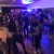 The 11th Melbourne Latin Festival