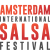 Amsterdam Int. Salsa Festival