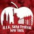 BIG Salsa Festival NYC