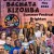 International Sbk Summer Festival Brighton