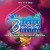 Denver Bachata Festival