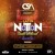Latin Notion Dance Weekend – India Edition