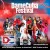 DameCuba Festival De Salsa 2025