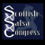 13th Scottish Salsa Congress