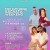 Melbourne Labour Day Bachata Weekend