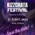 Kizzchata Jena, Germany (Kizomba & Bachta Festival)