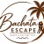 Bachata Escape