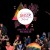 4th Annual Queer Afro Latin Dance Festival