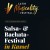 Latin Musicality Festival Kassel