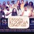 Canada Kizomba Congress