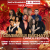 I Love Maui Bachata Dance Festival