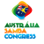 Australia Samba Congress