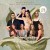 Sul Mare Dance & Wellness Retreat