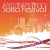 San Francisco Salsa Festival 2026